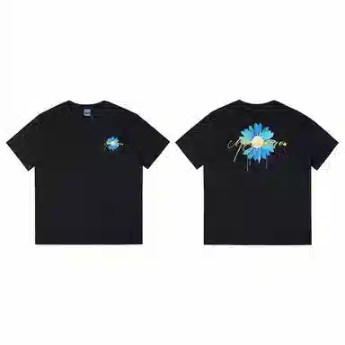 MashiMaro T