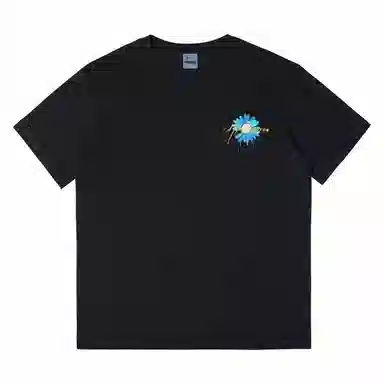 MashiMaro T