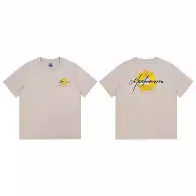MashiMaro T
