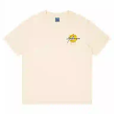 MashiMaro T