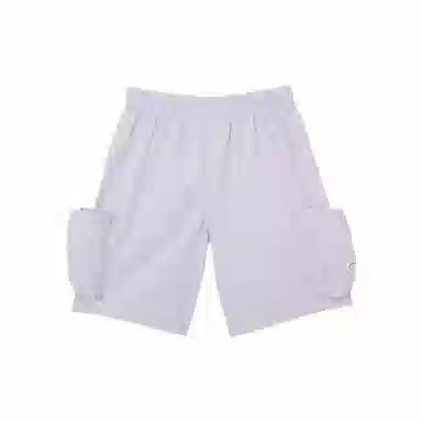 PUMA Classics Woven Shorts