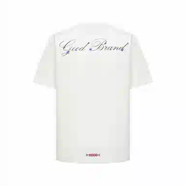 GOODBRAND T