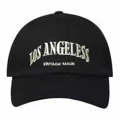 Los Angeless Cap