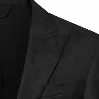 LOUIS VUITTON SS25