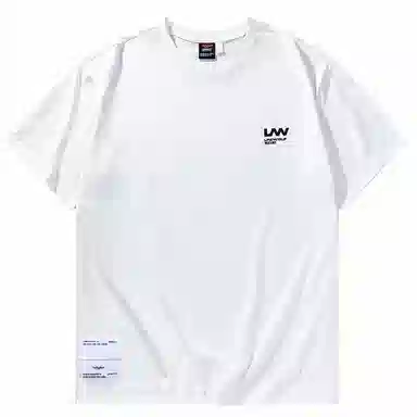 UNIWOLF T