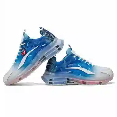 ATLETICO DE MADRID 1903