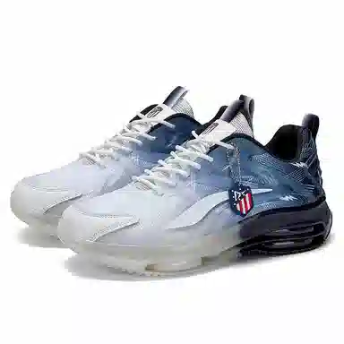 ATLETICO DE MADRID 1903