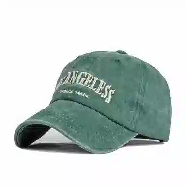 Los Angeless Cap