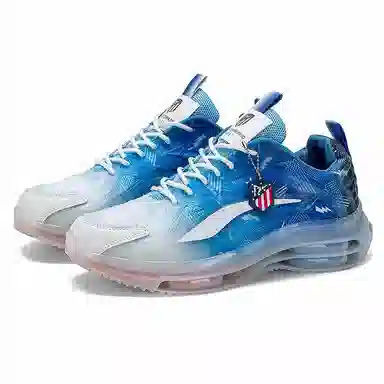 ATLETICO DE MADRID 1903