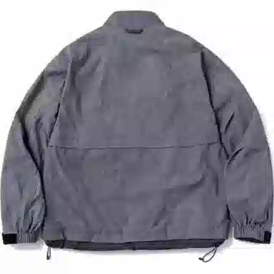 TANOXI
