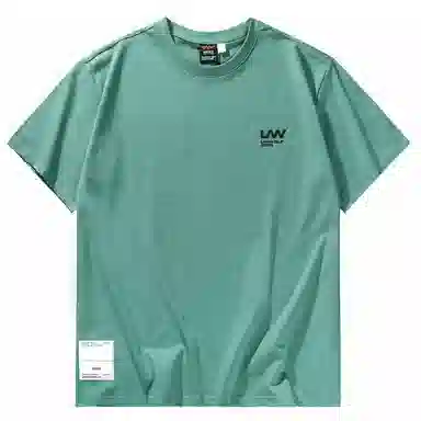 UNIWOLF T