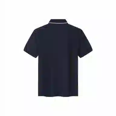 SEPTWOLVES Polo