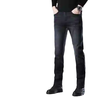 fdragon
