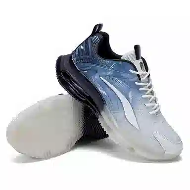 ATLETICO DE MADRID 1903