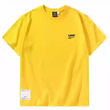 UNIWOLF T