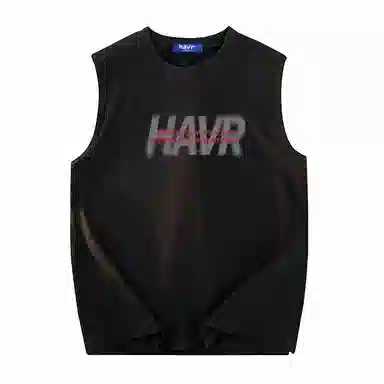 HAVR