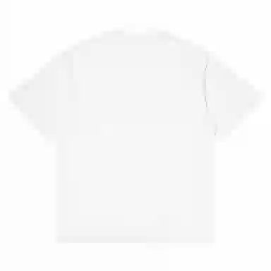 MashiMaro T