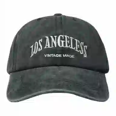 Los Angeless Cap