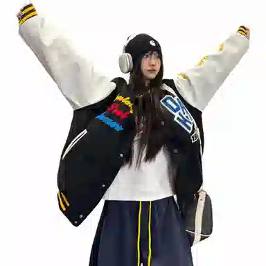 SZSX oversize