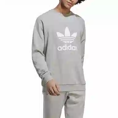 adidas originals Logo