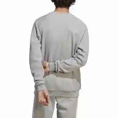 adidas originals Logo