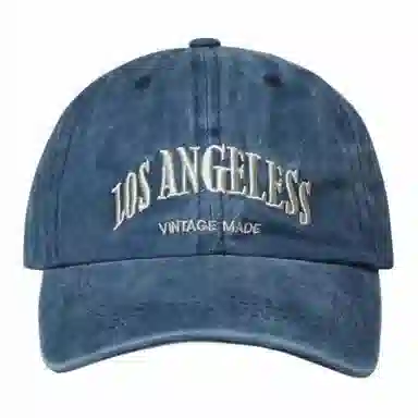 Los Angeless Cap