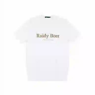 Raidy Boer