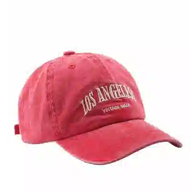 Los Angeless Cap