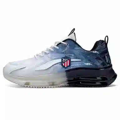 ATLETICO DE MADRID 1903