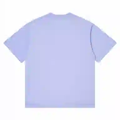 MashiMaro T