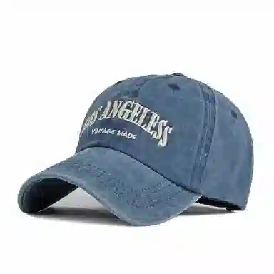 Los Angeless Cap