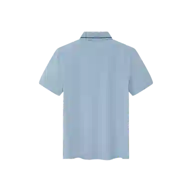SEPTWOLVES Polo