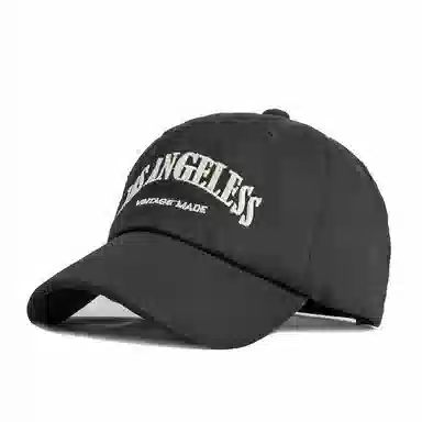 Los Angeless Cap