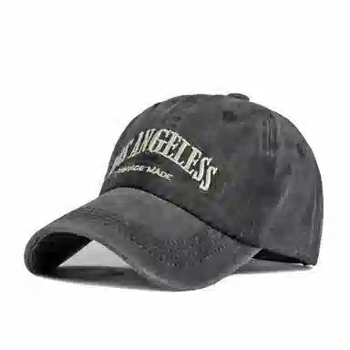 Los Angeless Cap