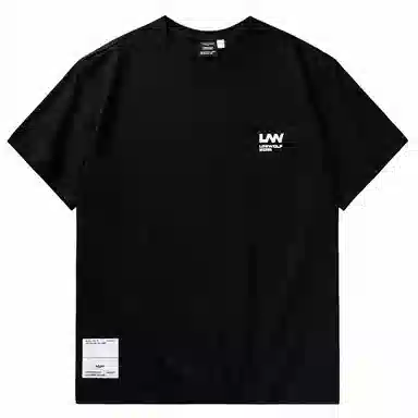 UNIWOLF T