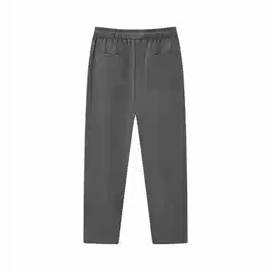 gxg jeans