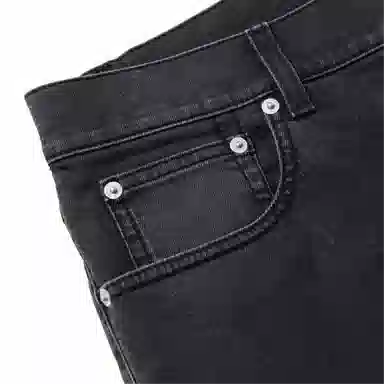 Alexander McQueen SS22