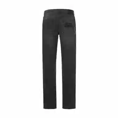 Alexander McQueen SS22