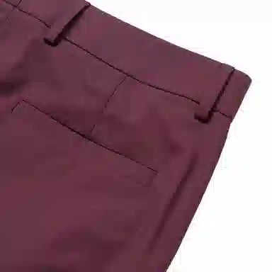 Valentino FW22