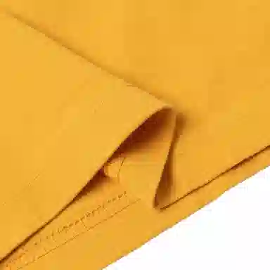 Chrome Hearts Matty Boy Yellow Tee