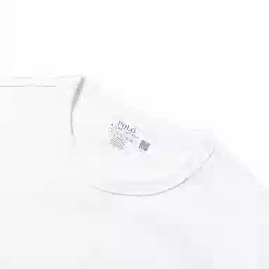 Polo Ralph Lauren LogoT
