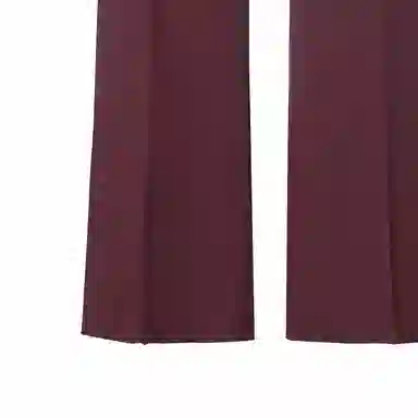 Valentino FW22