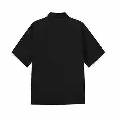 gxg jeans