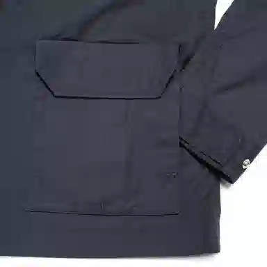 The North Face Purple Label