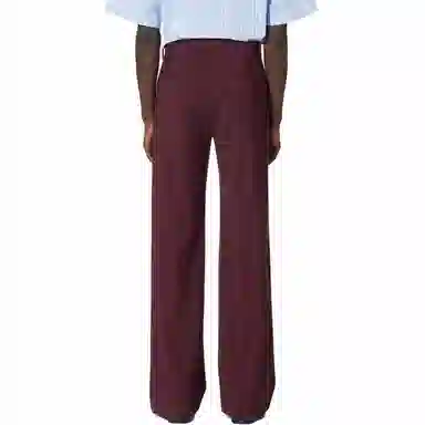 Valentino FW22