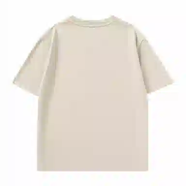 JEANSWEST LIFE LOGOT