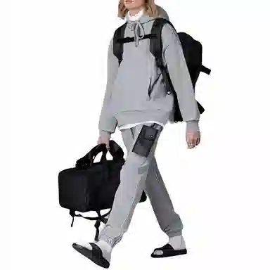 adidas originals Blue Version Logo