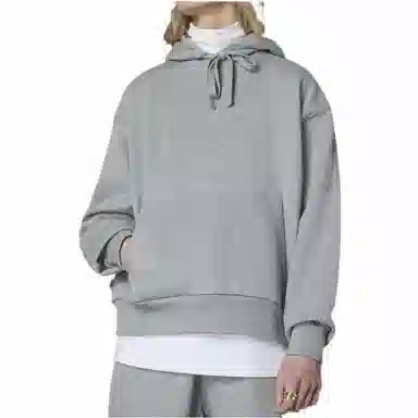 adidas originals Blue Version Logo