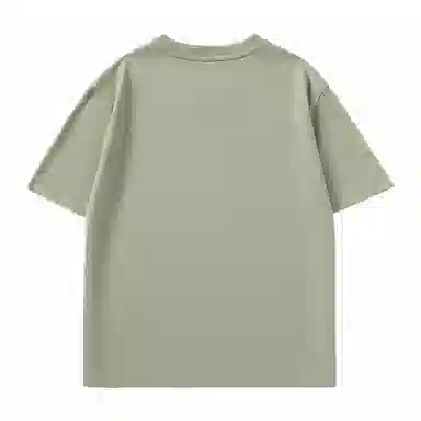 JEANSWEST LIFE LOGOT