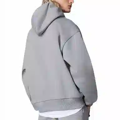 adidas originals Blue Version Logo